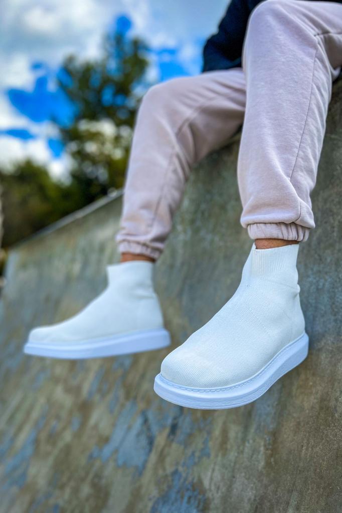 J207 Men's Casual Sports Shoes, Quality Men's Sneakers, Summer Autumn Shoes, Cheap Shoes, Lightweight Comfortable Shoes