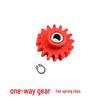 High-Power Wind Sorter & Threshing Machine with Copper Core Motor and Universal Fan Blade Accessories