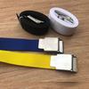 WEZHO Diving Weight Belt