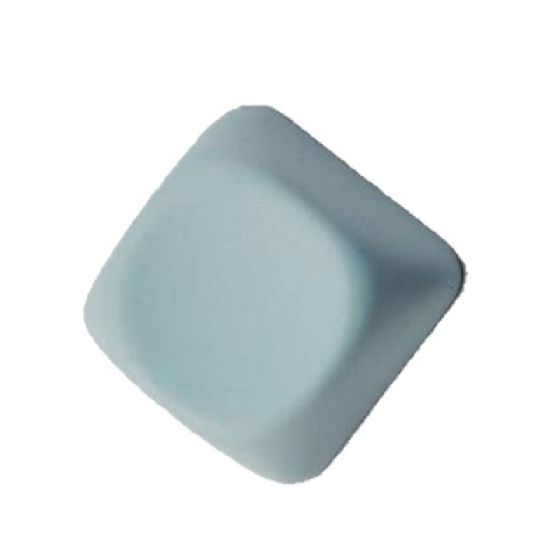 Durability PBT Keycap Compatible for MX Mechanical Keyboards Noise Reductions and Enhances Stability Keycap Repalcement