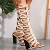 Calzado para mujer – Sandalias