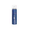 Saobirdy UV Cool Spray Refreshing Sunscreen for Face Body Hair and Scalp Waterproof Verbena Scent