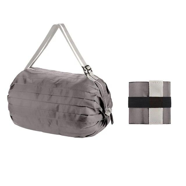 Складная сумка для хранения с ручкой портативные дорожные камуфляжные сумки большая вместительная сумка для покупок многоразовые сумки для продуктов подарок 829₽