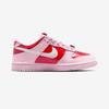 Nike Women's Dunk Low Sneakers