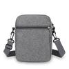New Men's Lightweight Mobile Phone Bag Messenger Bag