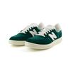 New Balance T500 Marsh Green Angora Sea Salt