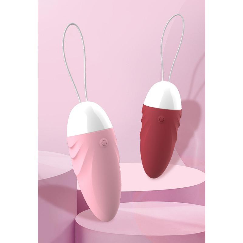 Р‘РµСЃРїСЂРѕРІРѕРґРЅРѕР№ РїСѓР»СЊС‚ РґРёСЃС‚Р°РЅС†РёРѕРЅРЅРѕРіРѕ СѓРїСЂР°РІР»РµРЅРёСЏ Jumper Female Charge Applet Remote Offsite Masturbator РўРѕРІР°СЂС‹ РґР»СЏ РІР·СЂРѕСЃР»С‹С… stand-alone model