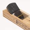 Kakuri Oak 50mm Two-Blade Plane, Core,