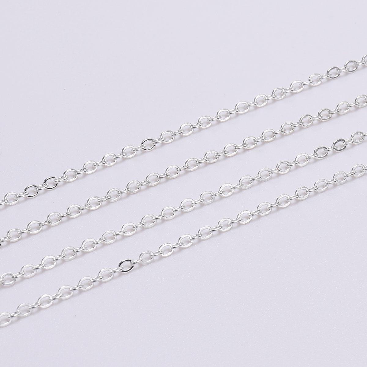 

Мультяшное 3D Милое Ожерелье с Подвеской в виде Кошки – Японский и Корейский Стиль Моды