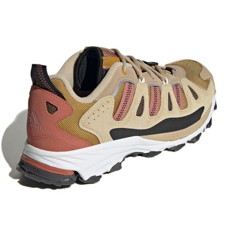 adidas Superturf Adventure 'Savanna Hemp' GW3518