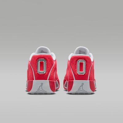 Air Jordan Tatum 4 PF 'St. Louis '