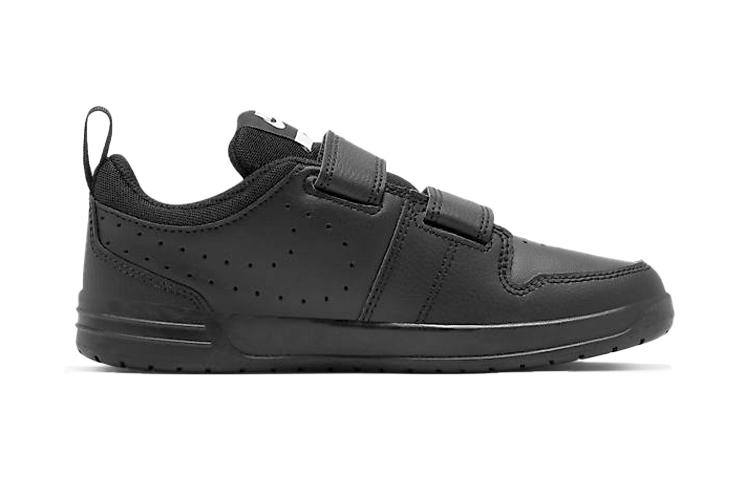 Nike Pico Kids' Casual Shoes Pre School AR4161-001