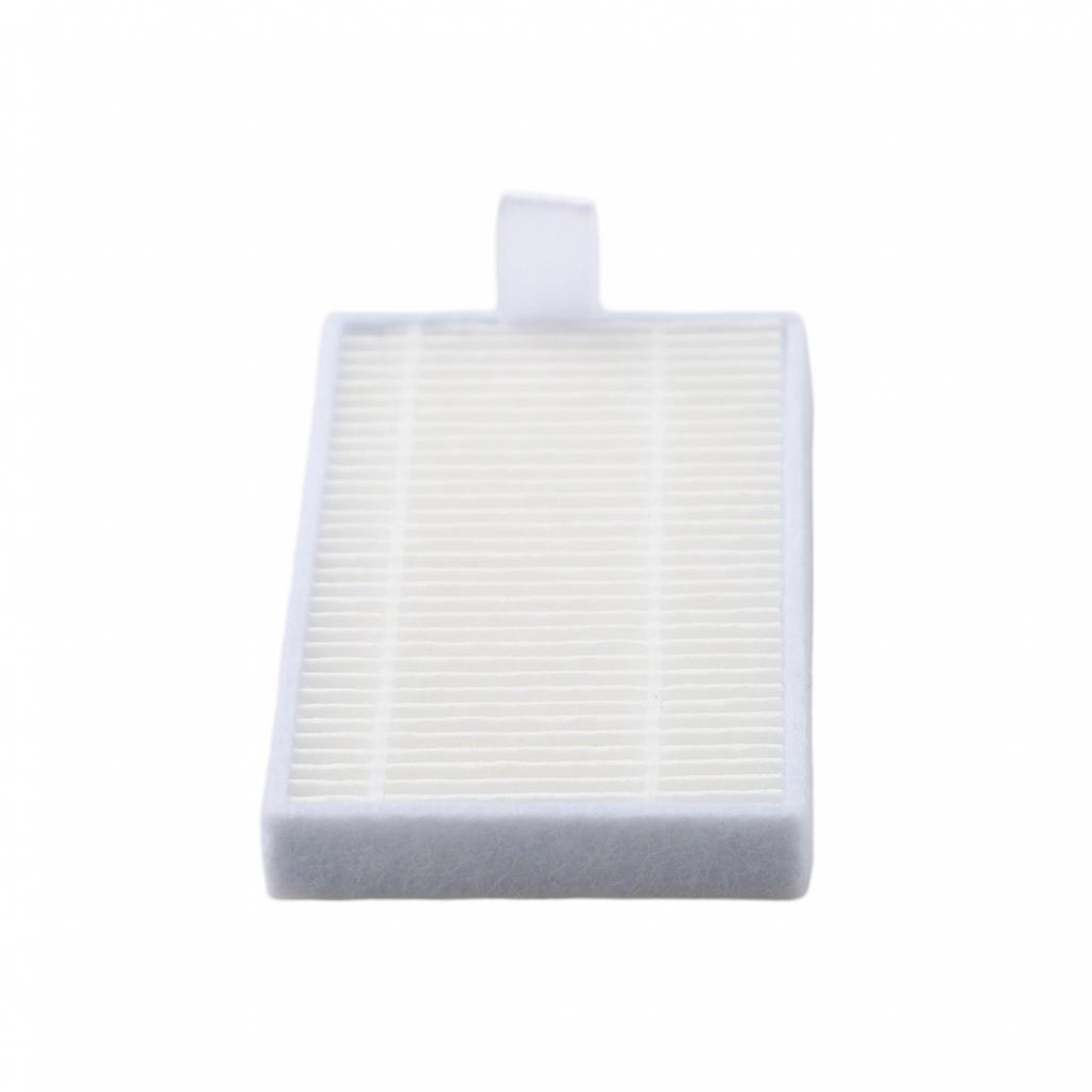Staubsaugerteile Filter Ersatz Zubehör Für BObsweep Für Dustin / Für Orb-i