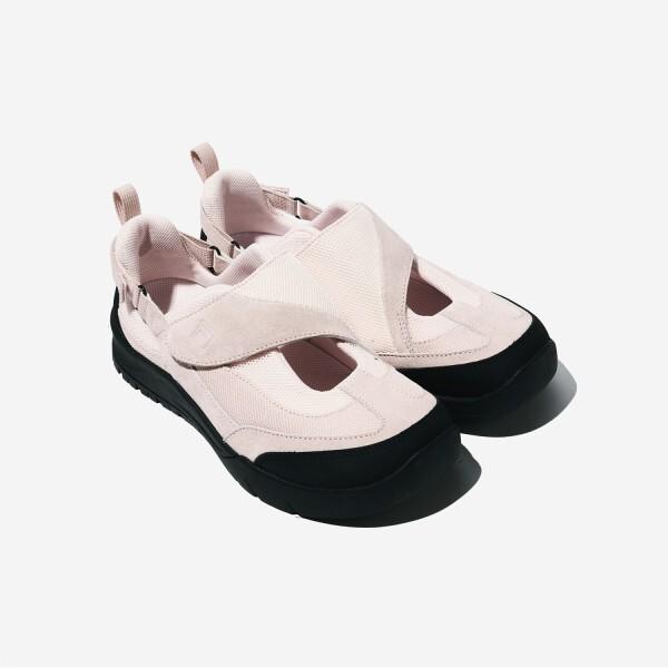 Fila Melvis Mj Fs253od03x011 660