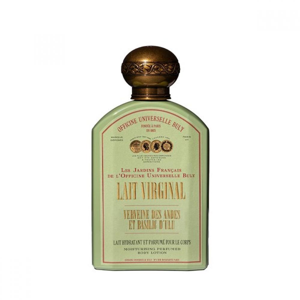 Buly 1803 Body Lotion Le Jardin Francais 190ml  Choose 1 Of 6 Grossey