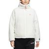 adidas Puffer Jacket Women's Jade White HY7217