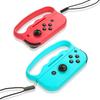 For Nintendo Switch OLED Joy-Con 1 Pair Motion Sensing Strap Boxing Finger Grip