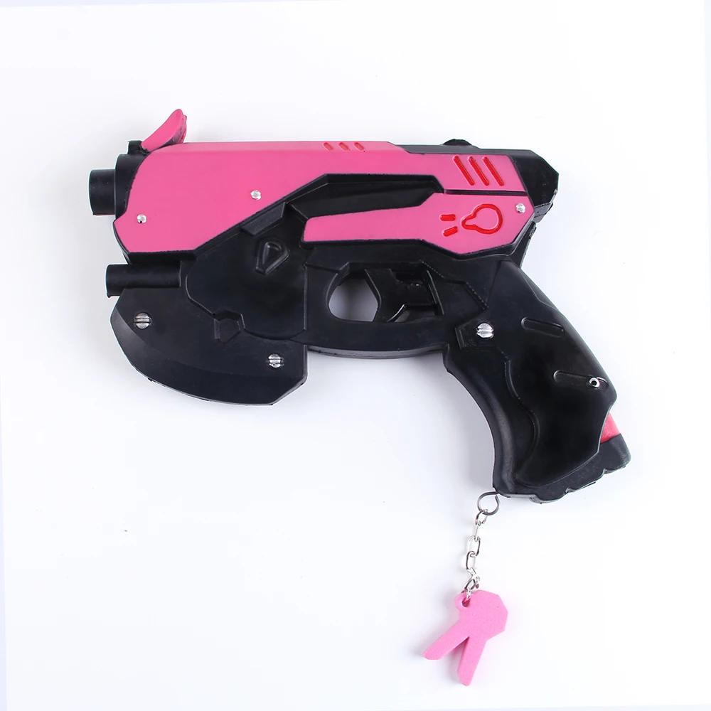 Anime Frau Overall Strumpfhose Dva Cosplay Kostüm Spiel Zentai Perücke Cosplay Requisiten Kopfhörer Anzug D.Va Cos Party Halloween Kostüme