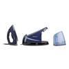 Steam Generating Iron Orbegozo Vp8550 2400 W Plastic
