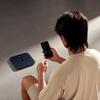 Xiaomi Smart Body Fat Scale S400 Pro (CN version)