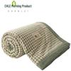 Chenlei Summer Quilt