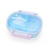 Lancheira Sanrio Cinnamoroll 014869