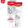 Colgate Refreshing Peach Whitening Toothpaste