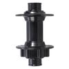 High Performances Rear Bicycles Hub Rings Mountain Bicycles Hub Bearing Hub for Upgrading Your Ride