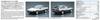 Aoshima Bunka Kyozai Maßstab The Model Car Serie 5 Toyota AE86 Sprinter Trueno 1985 Plastikmodell (AOSHIMA) 1/24 Nr.. GT-APEX