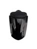 Rear Tail Seat Fairing Cowl Cover For Speed Triple 1200 RS 2025-2026