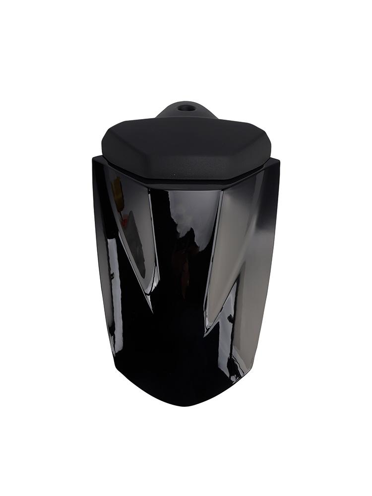 Rear Tail Seat Fairing Cowl Cover For Speed Triple 1200 RS 2025-2026