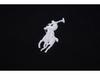 Ralph Lauren Unisex Klassisches Pony-Logo Gestickter Pullover Sweatshirt - Lässiger Rundhalsausschnitt, Langarm