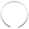 100Pcs SMD LED Diodes Electronic Components HighStrength Tiny Low Voltage for DIY PCB(Red )