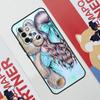 Familie Mom Girl Women Case For Samsung Galaxy A06 A16 A36 A56 A55 A35 A33 A53 A13 A23 A17 A54 A34 A14 A52 A32 A15