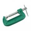 G-type Clamp Heavy Duty Clamp Woodworking Clamp Smooth Twisting