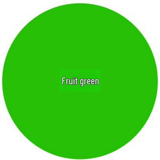 24 Colors Super Light Clay - 100g Children's Handmade Plasticine