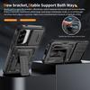Telefon kapları – Smartphone Bumper Kılıflar
