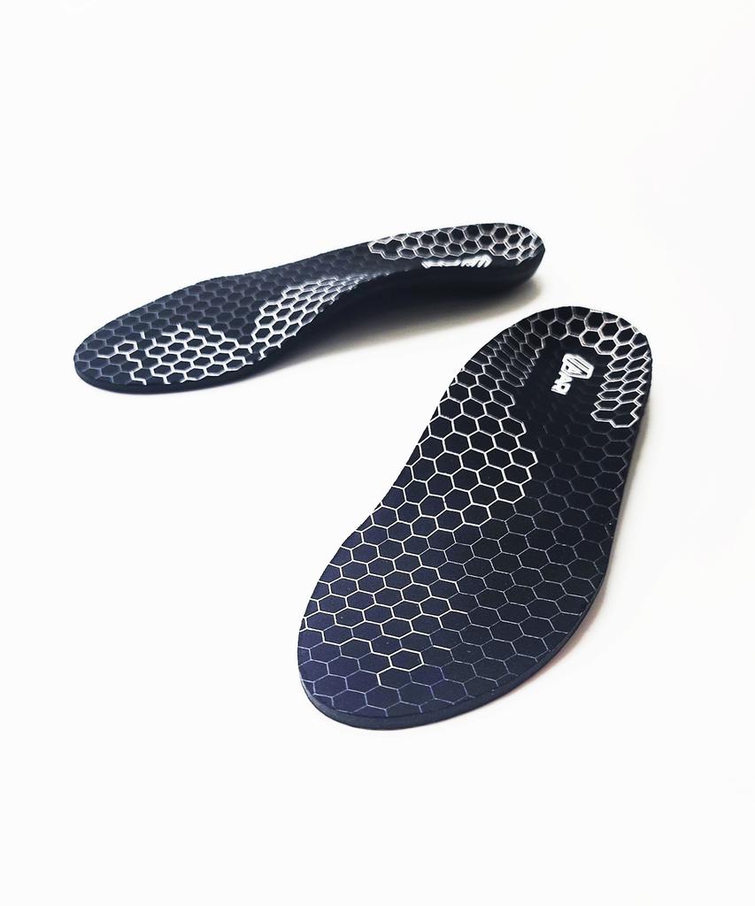 Ari Arisol Functional Hard Insoles