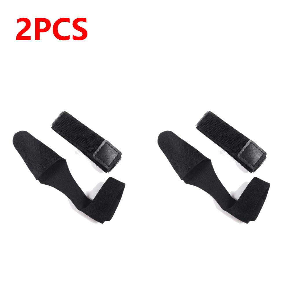 1-3 Set Fishing Rod Tie Tip Pole Protector Case Cover Fishing Rod Holder Fastener Belt Reusable Outdoor Fishing Tackle Accessori