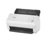 Brother ADS-4300N A4 Network Document Scanner