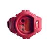 CASIO Men G-SQUAD Series Red Watch DW-6935C-4 DW-6935C-4