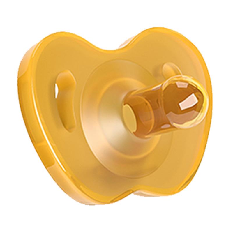

Набор цепочек для детской соски для детей 0-24 месяцев, жидкая силиконовая соска, пустышка для младенцев, соска для новорожденных, пустышка для новорожденных Round