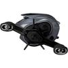 Daiwa 25IM Z TW 100XHL-C High-Speed Baitcasting Reel Fishing Gear