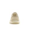 Fear of God Athletics x adidas Los Angeles Runner Clay Unisex Sneaker Tan IF4215