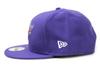 New Era 9FIFTY Snapback NBA Western Conference Phoenix Suns Cap,