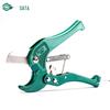 SATA Pipe Cutter