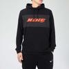 Nike Hanorac Sport Casual Bărbați Topuri Negru CZ1485-010