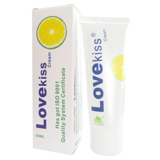 Fruchtaromen Wasserlösliches, geschmeidiges Öl Körper-Oralgleitmittel Vagina-Analgleitmittel