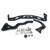 For BMW R1250GS R1200GS Windscreen Strengthen Bracket R1200 GS LC ADV R 1250 GS Adventure 2014-2023 Windshield Support Holder