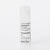 MUJI Polyethylene Bottle with OHF96A1A One-Touch Cap, 15mL,
